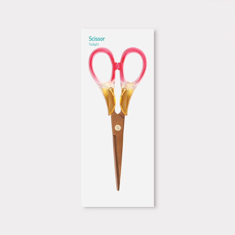 Appree Twilight Scissor
