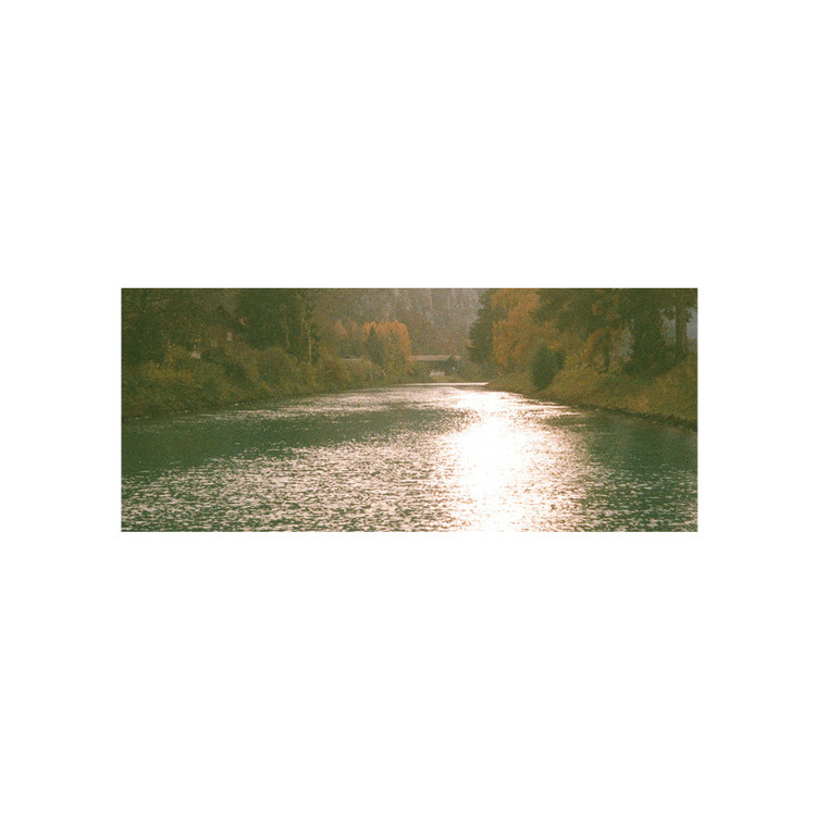 Notful Shining Lake Memo Notepad