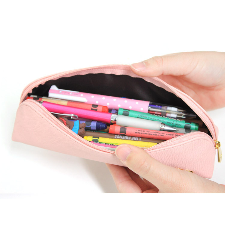 Pony pencil case pen pouch A ver.2