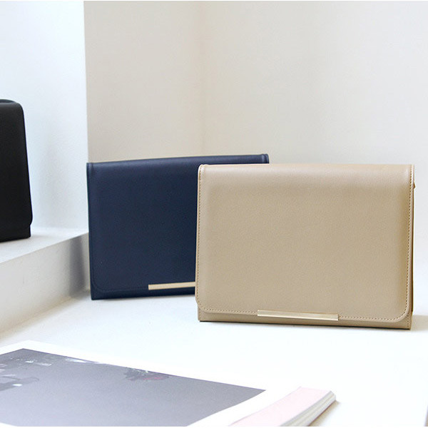 Classic Caily crossbody shoulder bag