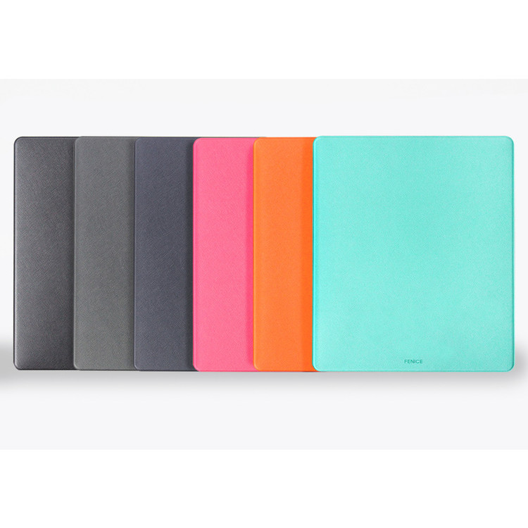 Fenice Office premium mouse pad