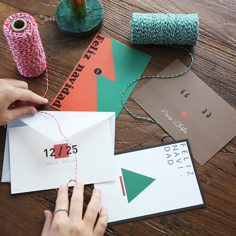 1225 - ROMANE Donat brunch brother postcard 4 sheets set