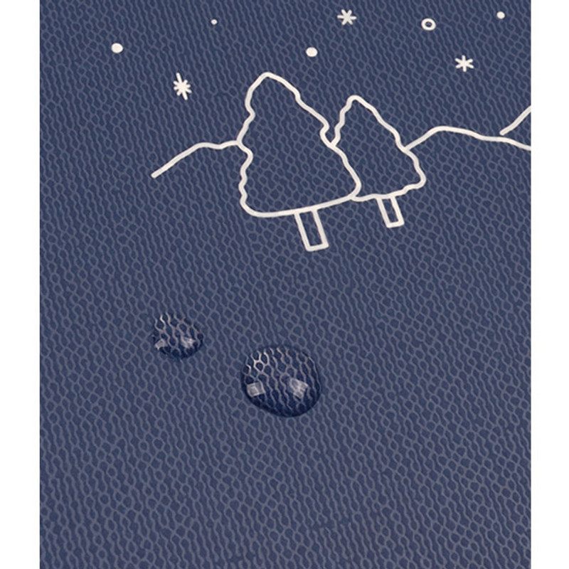 Coated paper cover - Bookfriends Korean literature lined notebook 64 pages Coated paper cover - Bookfriends Korean literature lined notebook 64 pages