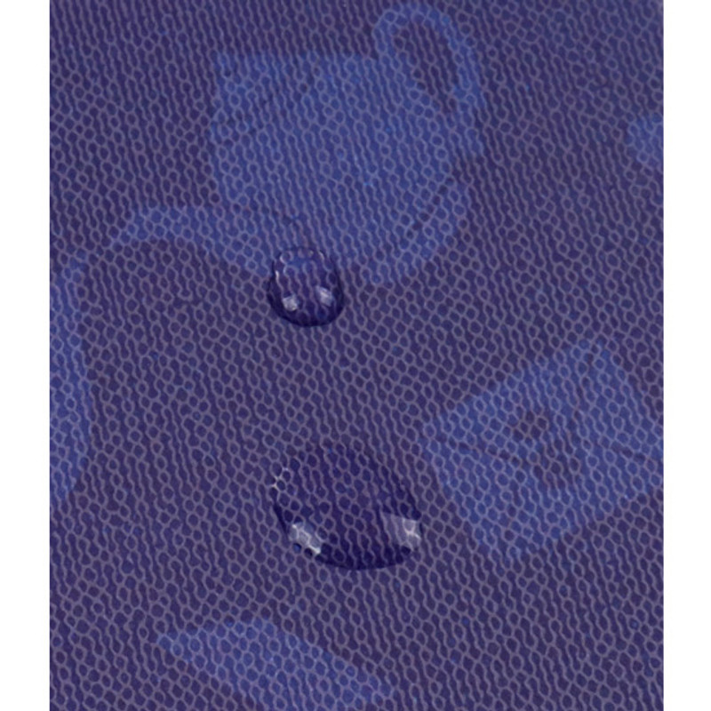 Coated paper cover - Bookfriends World literature lined school study notebook  Coated paper cover - Bookfriends World literature lined school study notebook