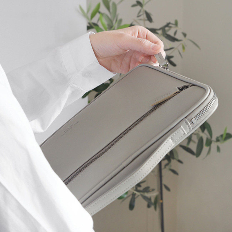 GMZ The Memo iPad tablet PC 11 inches sleeve pouch case GMZ The Memo iPad tablet PC 11 inches sleeve pouch case