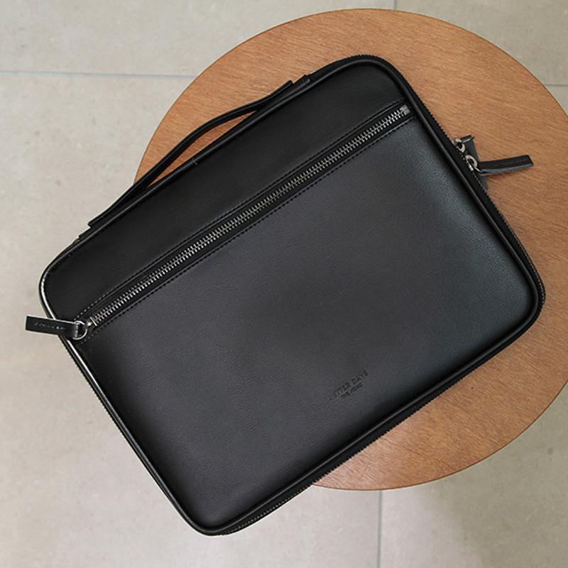 GMZ The Memo iPad tablet PC 11 inches sleeve pouch case GMZ The Memo iPad tablet PC 11 inches sleeve pouch case
