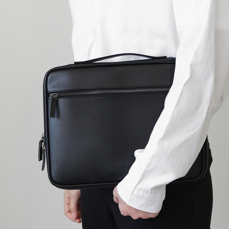 GMZ The Memo iPad tablet PC 11 inches sleeve pouch case GMZ The Memo iPad tablet PC 11 inches sleeve pouch case