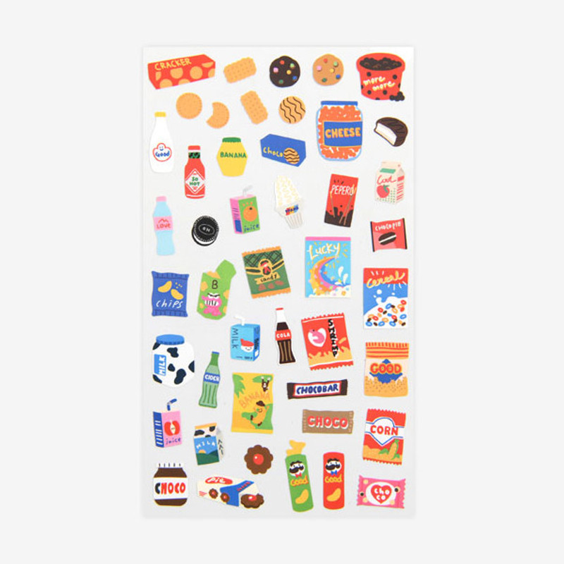 For your heart paper adhesive sticker - CVS For your heart paper adhesive sticker - CVS