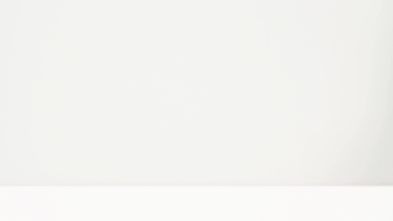 Appree Tropical day nature scene sticker set Appree Tropical day nature scene sticker set