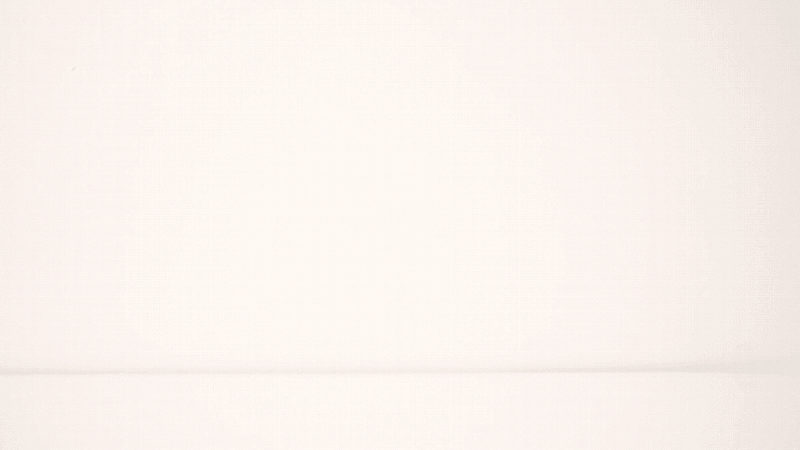 Appree Tropical sunset nature scene sticker set