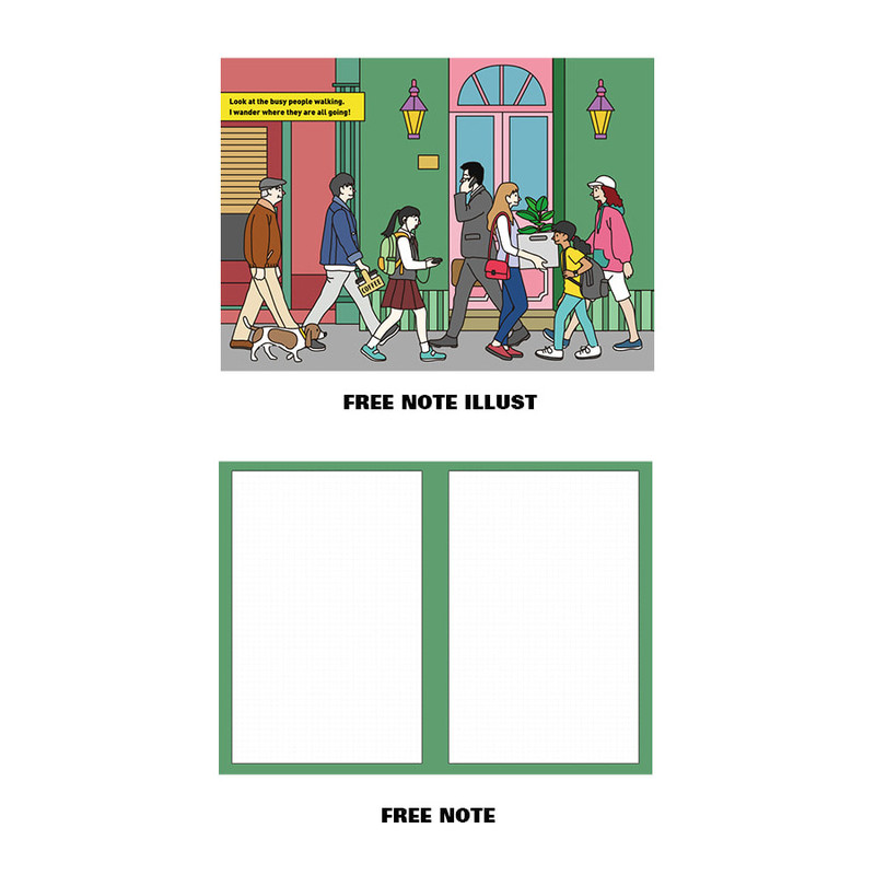 Free note illustration and grid note - Ardium Colorpoint like dateless monthly planner scheduler Free note illustration and grid note - Ardium Colorpoint like dateless monthly planner scheduler