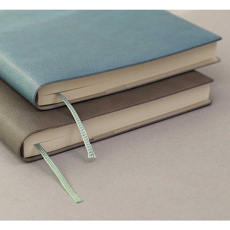 Ribbon bookmark Ribbon bookmark