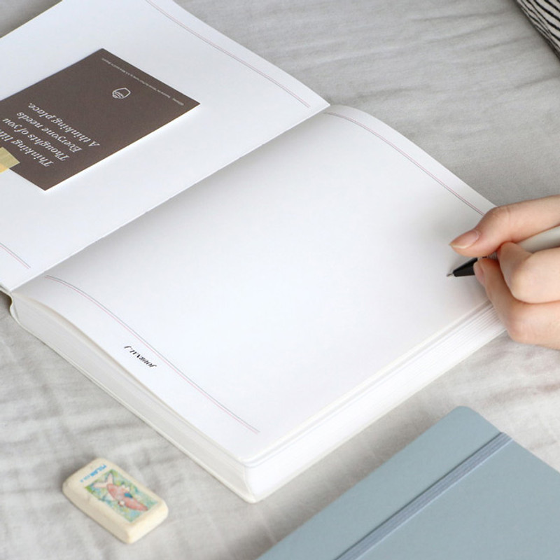 Grid note - ICONIC 2021 Journal Journey dated weekly diary planner Grid note - ICONIC 2021 Journal Journey dated weekly diary planner