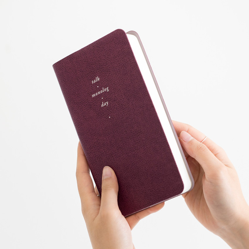 Red wine - 2021 Notable memory long dated daily diary Red wine - 2021 Notable memory long dated daily diary