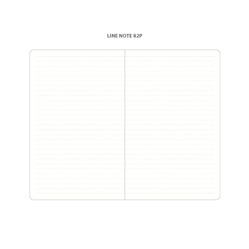 Lined note - 2021 Notable memory medium dated weekly planner Lined note - 2021 Notable memory medium dated weekly planner