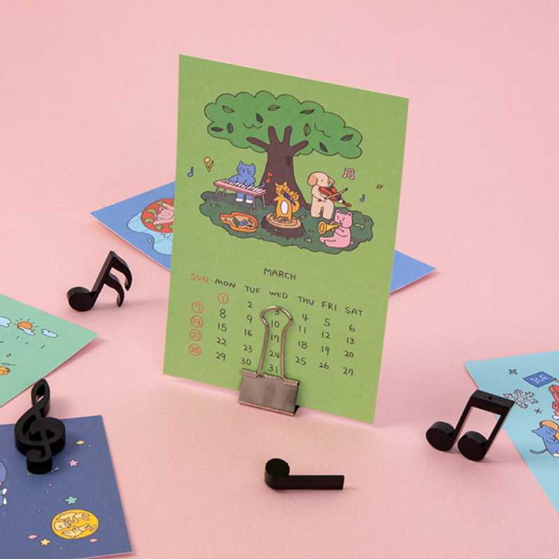 Ardium 2021 Day friends dated monthly calendar sheets Ardium 2021 Day friends dated monthly calendar sheets