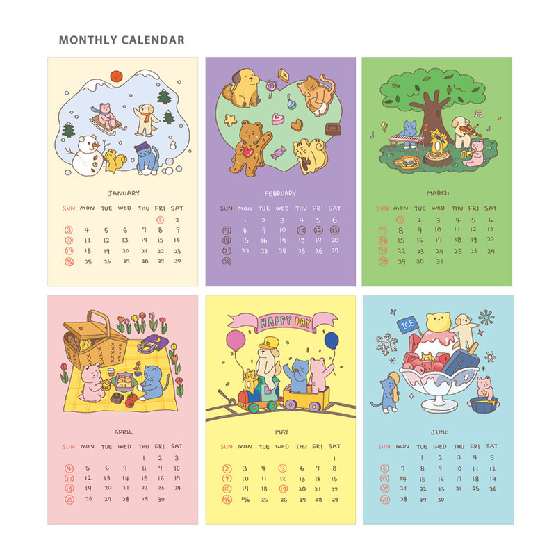 Calendar sheets - Ardium 2021 Day friends dated monthly calendar sheets Calendar sheets - Ardium 2021 Day friends dated monthly calendar sheets