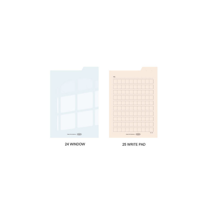 Option - Play Obje Index memo plan checklist various sticky notepad Option - Play Obje Index memo plan checklist various sticky notepad