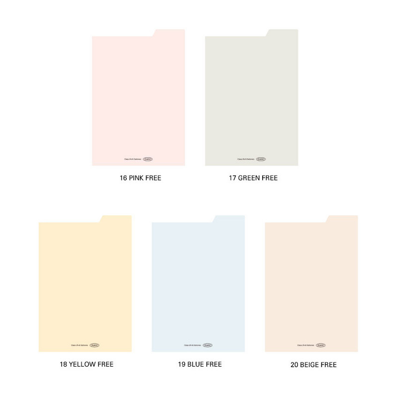 Option - Play Obje Index memo plan checklist various sticky notepad Option - Play Obje Index memo plan checklist various sticky notepad