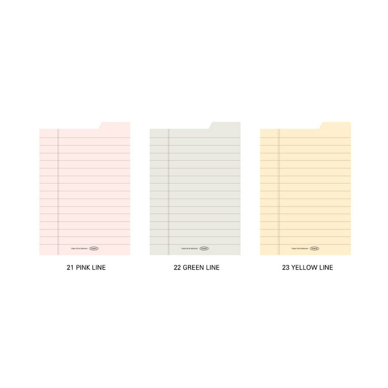 Option - Play Obje Index memo plan checklist various sticky notepad Option - Play Obje Index memo plan checklist various sticky notepad