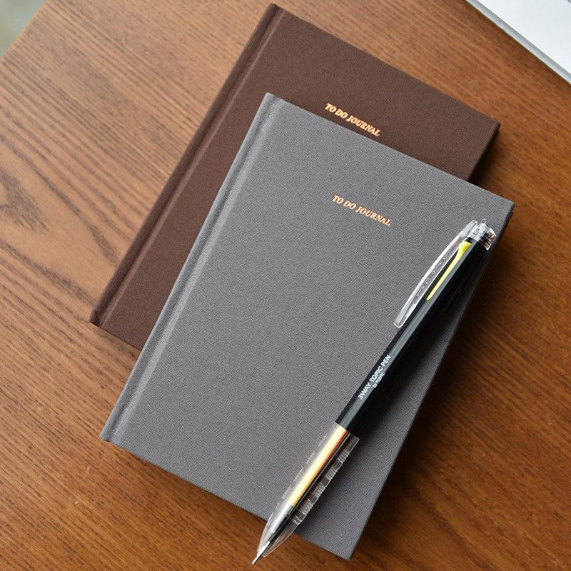 Play Obje To do list daily checklist planner notebook Play Obje To do list daily checklist planner notebook