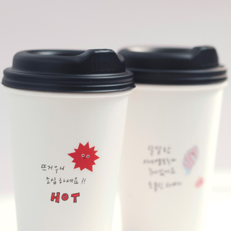 Spicy - Byfulldesign Bubbling balloon deco sticker sheet set