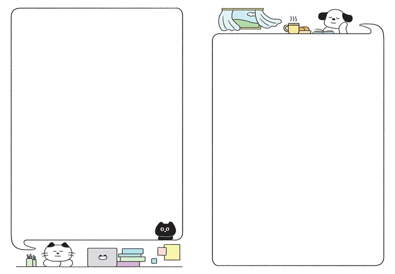 Free note - ICONIC 2021 Doremi dated weekly diary planner