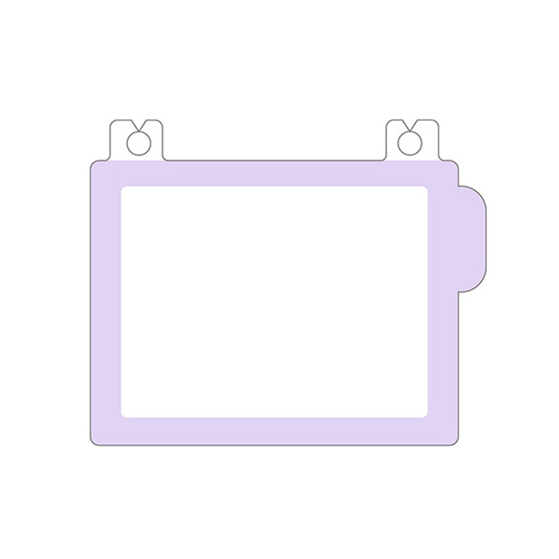 Comes with a point Index - PLEPLE One day to 100 days dateless checklist planner  Comes with a point Index - PLEPLE One day to 100 days dateless checklist planner