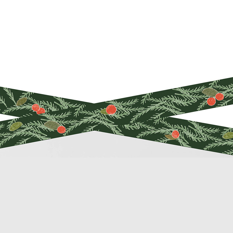 My Plants - SOSOMOONGOO Sojak5 Happy hobby masking tape My Plants - SOSOMOONGOO Sojak5 Happy hobby masking tape