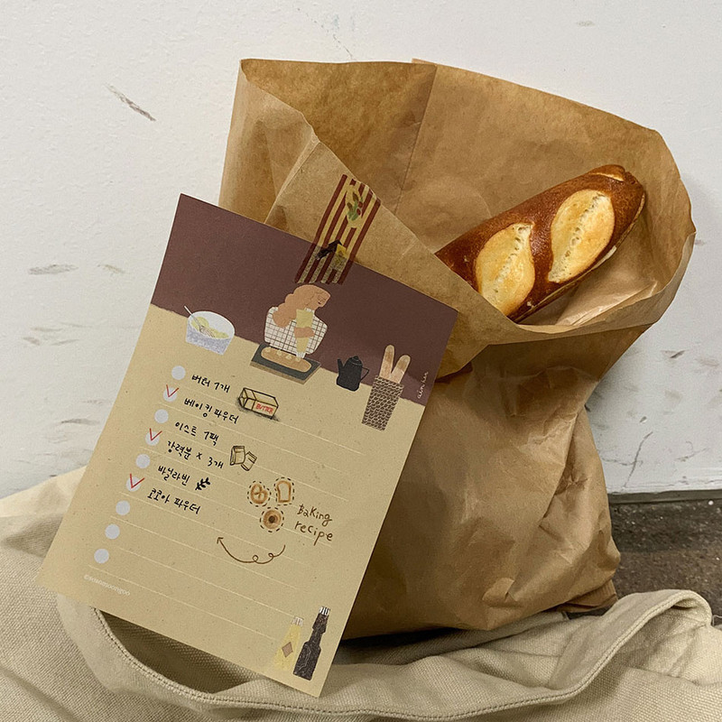 Usage example - SOSOMOONGOO Sojak5 Happy hobby masking tape Usage example - SOSOMOONGOO Sojak5 Happy hobby masking tape