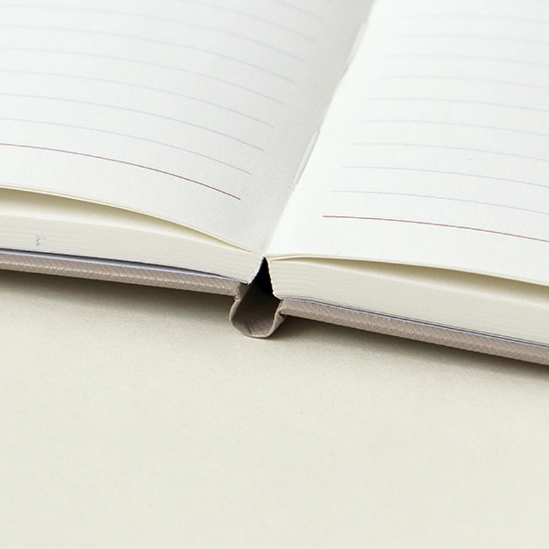 Opens flat - Indigo 2022 Prism A5 Dated Monthly Diary Planner Opens flat - Indigo 2022 Prism A5 Dated Monthly Diary Planner