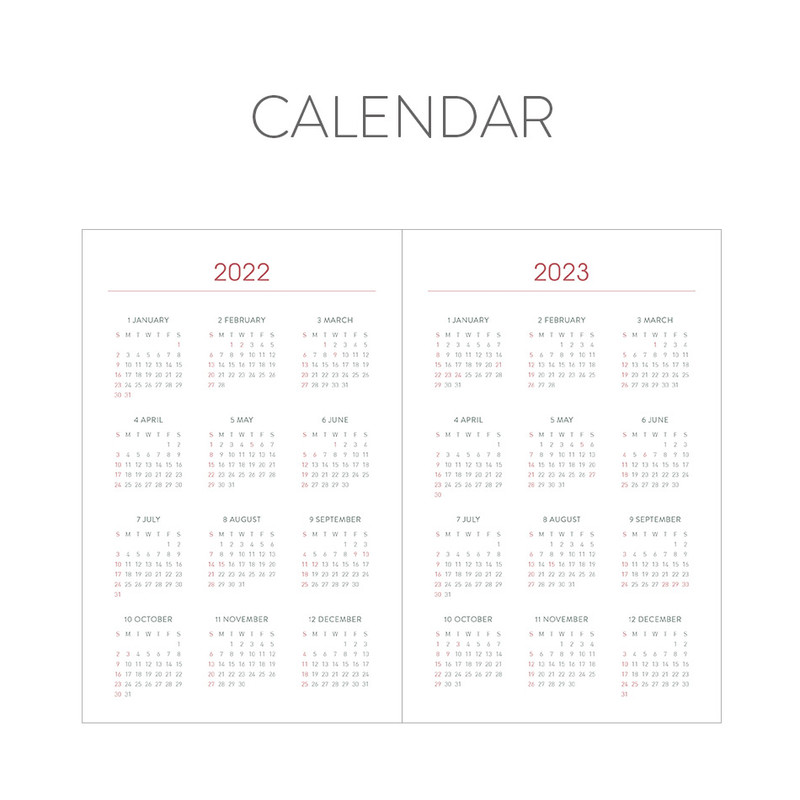 Calendar - Indigo 2022 Prism A5 Dated Monthly Diary Planner Calendar - Indigo 2022 Prism A5 Dated Monthly Diary Planner