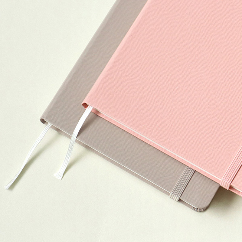 Ribbon bookmark - Indigo 2022 Prism A5 Dated Monthly Diary Planner Ribbon bookmark - Indigo 2022 Prism A5 Dated Monthly Diary Planner