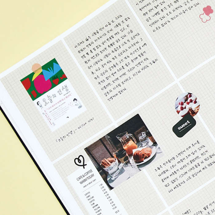 Free note - Ardium 2022 Premium Big Dated Monthly Planner Scheduler