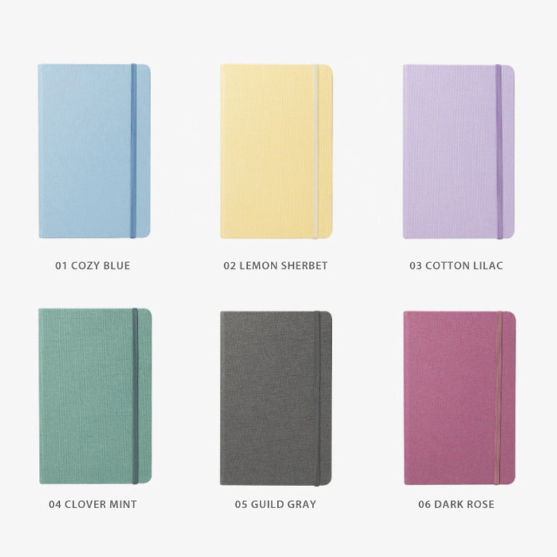 Colors of Byfulldesign 2022 Making memory medium dated monthly planner Colors of Byfulldesign 2022 Making memory medium dated monthly planner