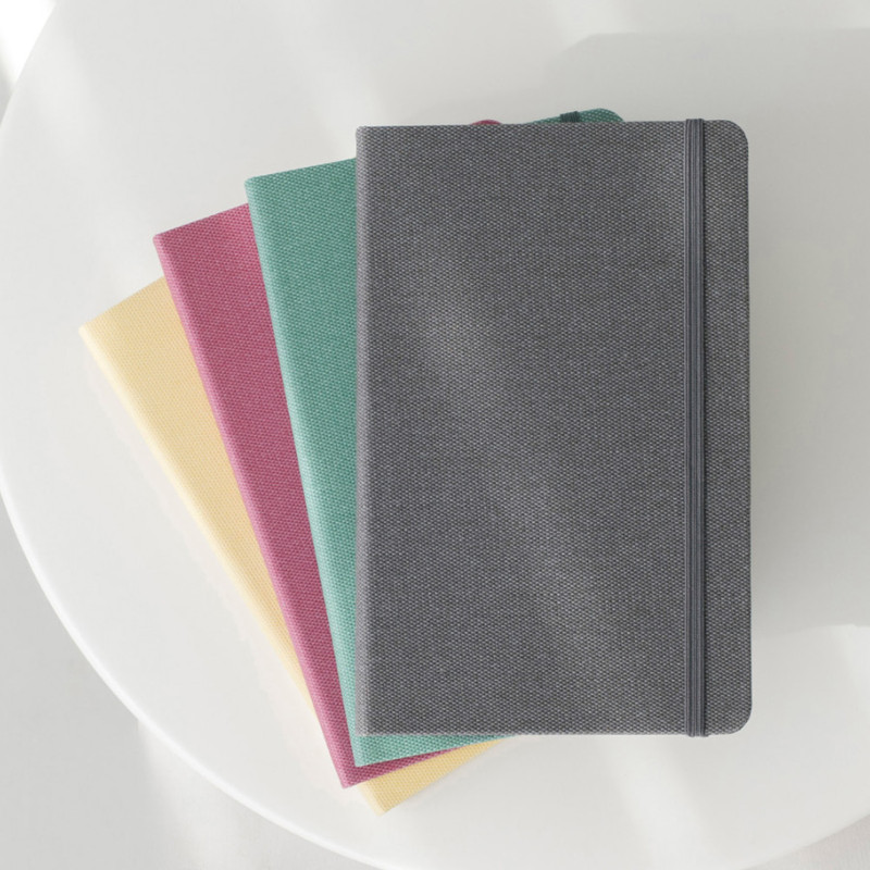 Byfulldesign 2022 Making memory medium dated monthly planner Byfulldesign 2022 Making memory medium dated monthly planner