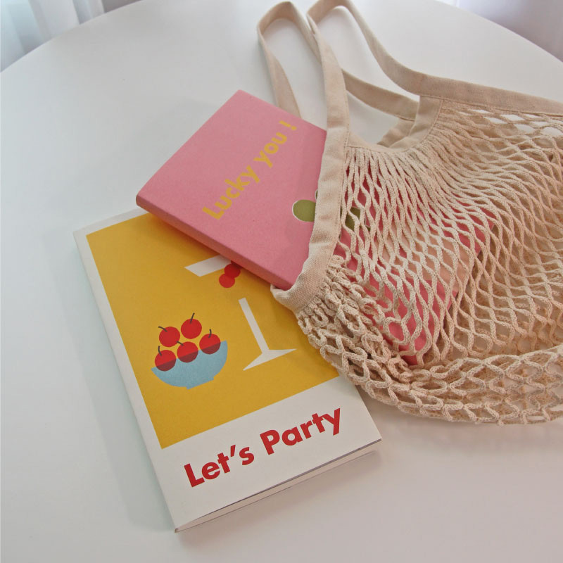 Jam Studio 2022 Olive Dated Weekly diary Planner