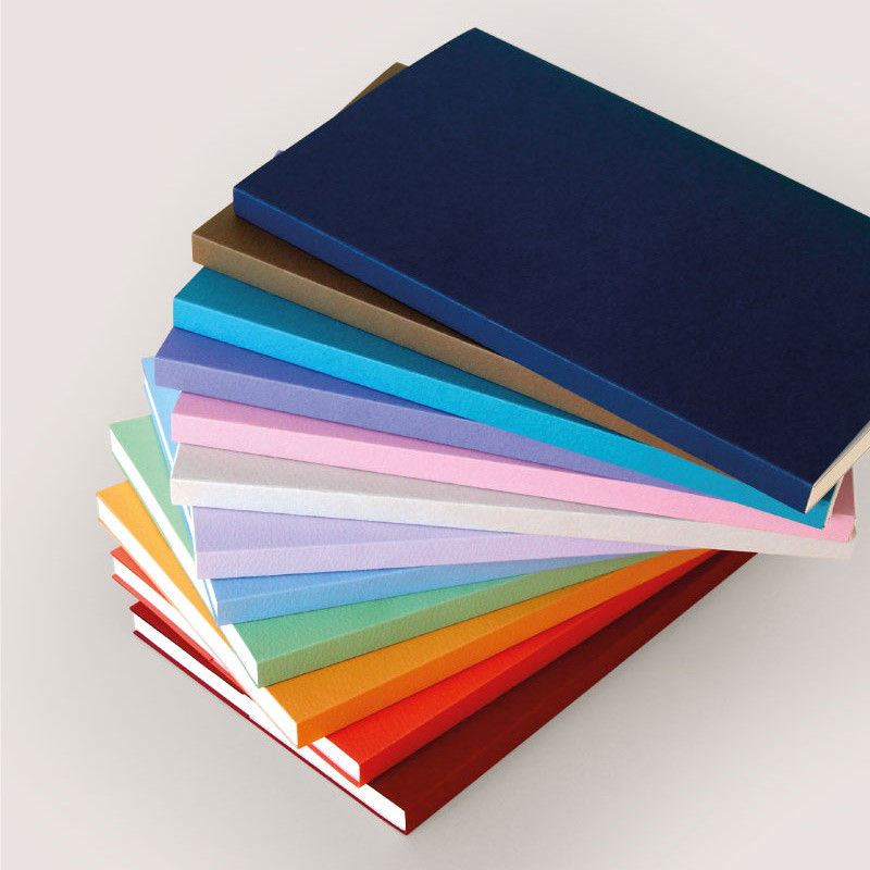 Jam Studio 2022 One Fine Day Dated Weekly Diary Planner