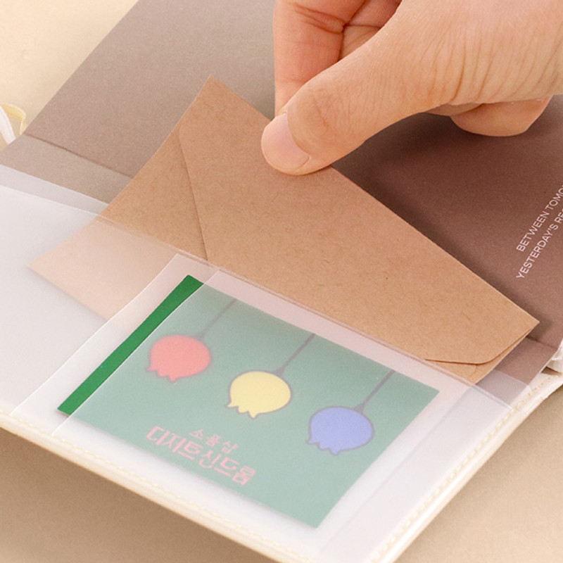 Pocket - ICONIC 2022 Simple Small Dated Weekly Diary Planner Pocket - ICONIC 2022 Simple Small Dated Weekly Diary Planner