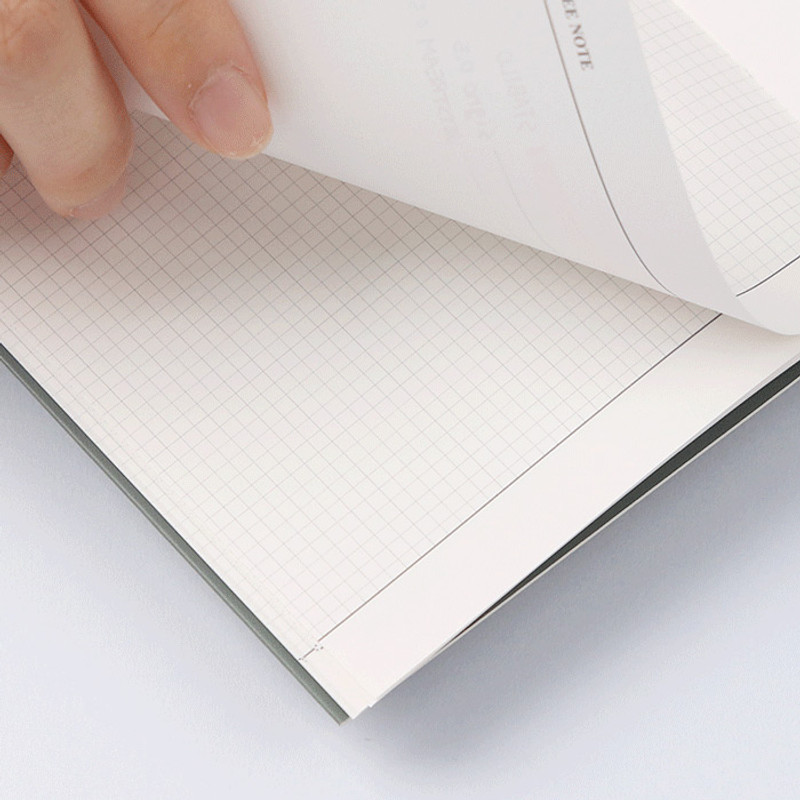 120gsm paper - Wanna This 2022 Month Classic Medium Dated Monthly Planner