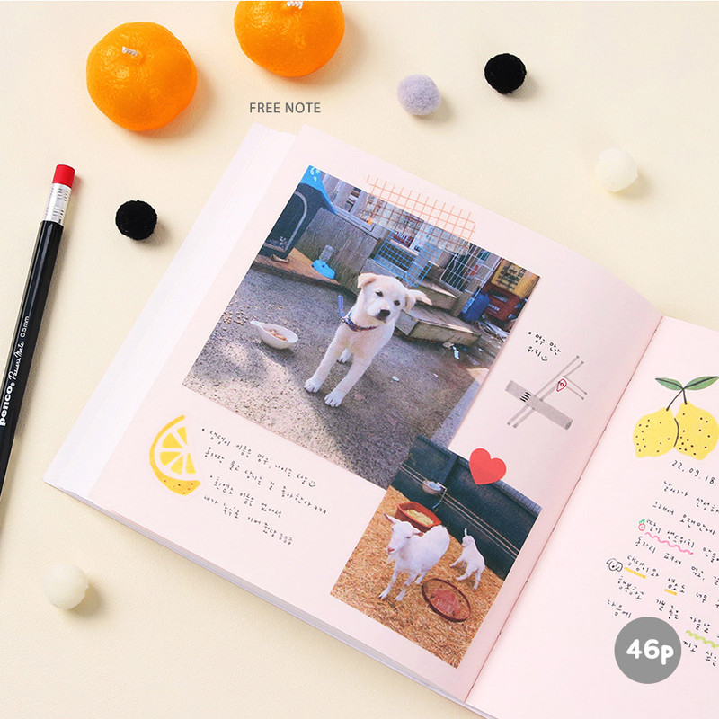 Free note - Wanna This 2022 To My Swan Dated Weekly Diary Planner Free note - Wanna This 2022 To My Swan Dated Weekly Diary Planner