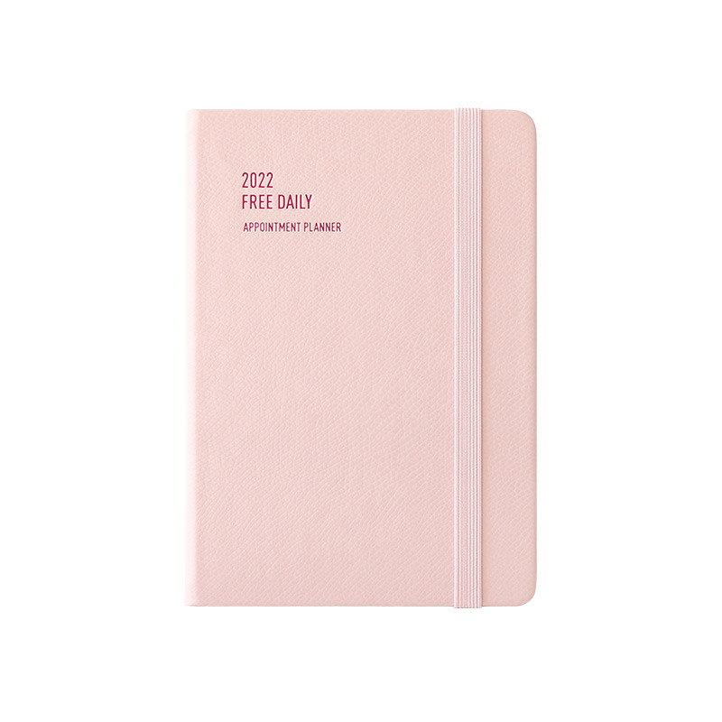 Monopoly 2022 Appointment Free Dated Daily Diary Planner Monopoly 2022 Appointment Free Dated Daily Diary Planner