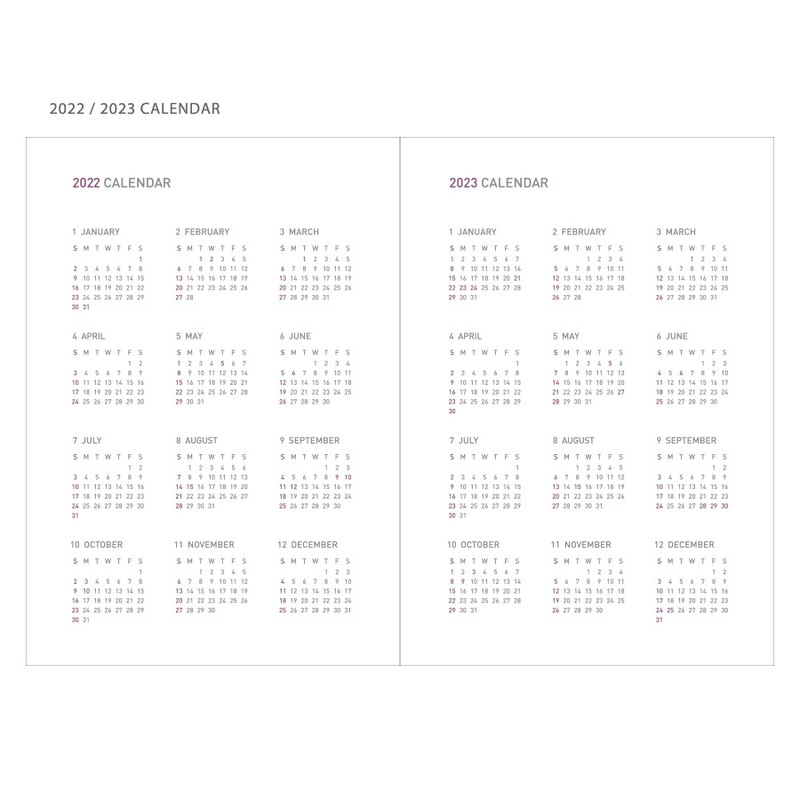 Calendar - Monopoly 2022 Appointment Free Dated Daily Diary Planner Calendar - Monopoly 2022 Appointment Free Dated Daily Diary Planner