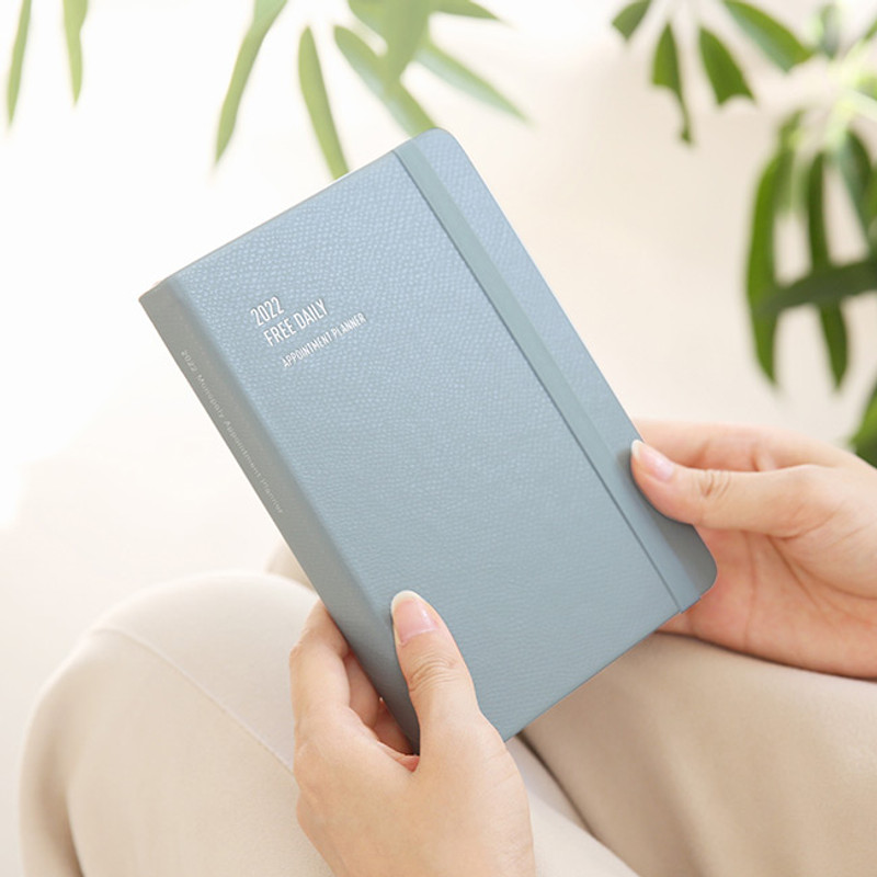 Monopoly 2022 Appointment Free Dated Daily Diary Planner Monopoly 2022 Appointment Free Dated Daily Diary Planner