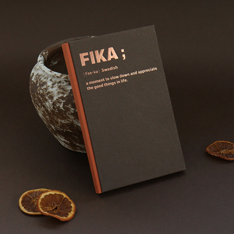 Indigo 2022 The Basic A5 Dated Weekly Diary Planner