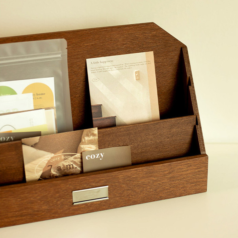 Usage example of NACOO Cozy Various Sticker Pack