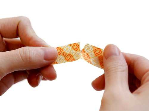 Dailylike 0.59X11yd deco Masking tape - aileen