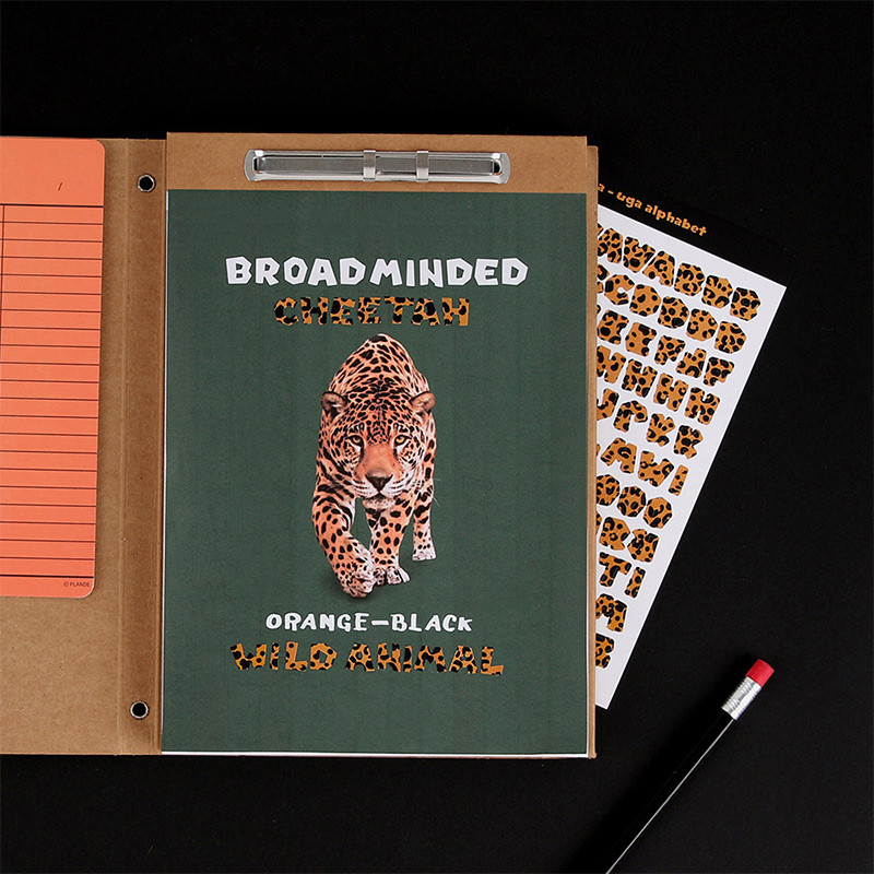 Stone Age Alphabet Number Paper Sticker Pack Stone Age Alphabet Number Paper Sticker Pack