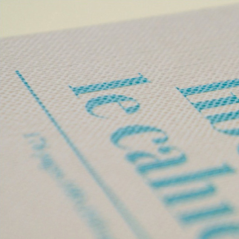 Cover - O-CHECK Chico Liberta Le Cahier Small Grid Blank Notebook Cover - O-CHECK Chico Liberta Le Cahier Small Grid Blank Notebook