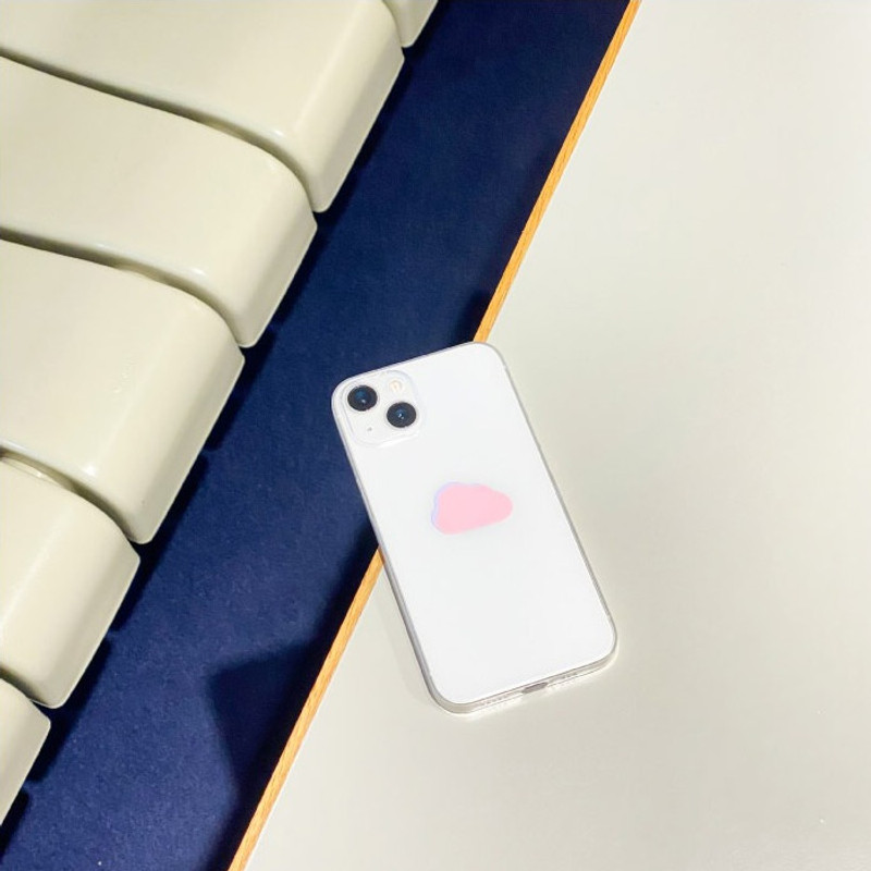 Usage example - Todaygoods Cloud Removable Sticker Usage example - Todaygoods Cloud Removable Sticker